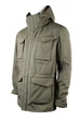 Куртка Soft Shell Милитари М-65 под пистолет Pancer Олива разм.52 - изображение 6