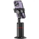 Монопод Proove Face Trace Auto Face Tracking (280 mm) black - изображение 7
