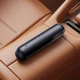 Портативний Пилосос Baseus A0 Pro Car Vacuum Cleaner (4000pa) чорний - зображення 8