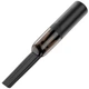 Портативный пылесос Proove Void Assistant С1 Pro (13000pa) black - изображение 5