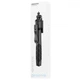 Трипод Proove MegaStick Selfie Stick Tripod (1530 mm) black - зображення 2