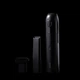 Портативный пылесос Proove Void Assistant С3 (17000pa) black - изображение 4