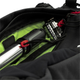 Torba rowerowa podsiodłowa Jack Pack Ultra Żwirek 2.5 6 l (5903938028052) - obraz 7