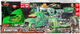 Transporter Teamsterz Dino Command Truck (5050841755015) - obraz 2