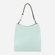 Torebka damska skórzana Furla WB01338HSF000550001007 Błękitna (800070334440) - obraz 2