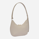 Torebka damska skórzana Furla WB01500BX3353VAN001007 Beżowa (800070331293) - obraz 4