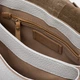 Torebka bagietka damska skórzana Gianni Chiarini BS-11088-TKL-NAETN-211 Piaskowa (800070334484) - obraz 5