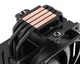 Кулер для процессора ID-Cooling SE-214-XT Black - изображение 5