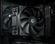 Кулер для процессора ID-Cooling SE-214-XT Black - изображение 6