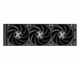 Система водяного охолодження ID-Cooling DX360 Max - зображення 4