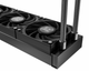 Система водяного охолодження ID-Cooling DX360 Max - зображення 5