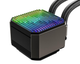 Система водяного охолодження ID-Cooling DX360 Max - зображення 8