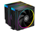 Кулер для процессора ID-Cooling Frozn A620 ARGB - изображение 1