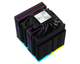 Кулер для процессора ID-Cooling Frozn A620 ARGB - изображение 5