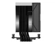 Кулер для процессора ID-Cooling Frozn A400 ARGB - изображение 4