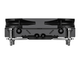 Кулер для процессора ID-Cooling IS-28i Black - изображение 3