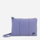 Torebka crossbody damska skórzana Gabs G000040T2X2428-C3527 Fioletowa (800070339580) - obraz 1