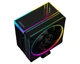 Кулер для процессора ID-Cooling Frozn A410 ARGB - изображение 4