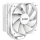 Кулер для процессора PCCooler Paladin 400 WH - изображение 1