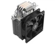 Кулер для процесора ID-Cooling SE-903-SD V3 - зображення 4