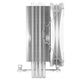 Кулер для процессора PCCooler Paladin 400 WH - изображение 8