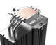 Кулер для процессора ID-Cooling Frozn A410 SE - изображение 4