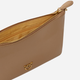 Torebka crossbody damska skórzana Pinko 100455A0F1-D01Q Beżowa (800070339007) - obraz 3