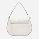 Torebka crossbody damska skórzana Gianni Chiarini BS-6037/COMM-GRN-NA-3890 Biała (800070334531) - obraz 2