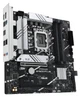 Материнская плата Asus Prime B760M-Plus s-1700 - изображение 3