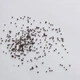Мак восточный Султан семена 0,1 г (прибл 400 шт) декоративный садовый (Papaver orientale) - изображение 12