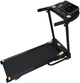 Бігова доріжка EnergyFIT 510T - зображення 3