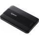 Внешний жесткий диск 5 ТБ Apacer USB 3.2, черный - изображение 2
