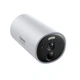 IP-камера відеоспостереження Baseus Security B1 Outdoor Camera 2K White (S0SV002130) - изображение 5