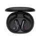 Бездротові навушники TWS ACEFAST FA002 ACEFIT Air wireless earbuds, ENC, IP54, Black (6974316283621) - изображение 1