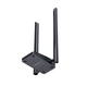 Адаптер Baseus FastJoy Series WiFi Adapter 1300Mbps（External Antenna）Cluster Black (B01317600111-05) - зображення 8