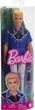 Лялька Кен Барбі Моднік Блондин Вестерн в ковбойському стилі Barbie Ken Fashionistas 65th Anniversary Western Shirt, Pants 226 (HRH25) (HRH25) - изображение 5