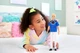 Лялька Кен Барбі Моднік Блондин Вестерн в ковбойському стилі Barbie Ken Fashionistas 65th Anniversary Western Shirt, Pants 226 (HRH25) (HRH25) - изображение 6