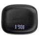 Беспроводные наушники ACEFAST W1 Active Noise Cancelling True Wireless Earbuds BT5.4 400mAh с микрофоном (B3BF740D80B6) - изображение 2