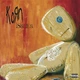 Вінілова платівка Sony Music Korn Issues 2LP 0190758439815 - изображение 1