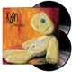 Вінілова платівка Sony Music Korn Issues 2LP 0190758439815 - изображение 2
