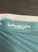 Трусы мужские. Набор трусов-боксеров из 3 штук. Miiow. Размер 2XL - изображение 5