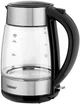 Электрочайник Zelmer ZСK8011 1,7 л - изображение 2