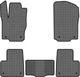 EVA коврики EVAtech в салон авто для ML-Class (W166) Mercedes-Benz 2011-2015 1 поколение SUV EU (MB21534C5MS8SGB) - изображение 1