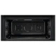 Духовой шкаф электрический Electrolux EVM8E08V 2100 Вт white - изображение 3