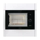 Микроволновка с грилем Gorenje BM235G1SYB 900 Вт - изображение 3