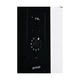 Микроволновка с грилем Gorenje BM235G1SYB 900 Вт - изображение 4