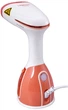 Отпариватель для одежды Liberton LHS-6901 1600 Вт оранжевый - изображение 2