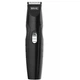 Триммер Wahl GroomsMan 09685-916 - изображение 1