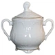 Цукорниця Cmielow Rococo 3604-0-25-1191 250 мл - зображення 2