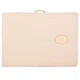 Масажне ліжко inSPORTline Japane, біло-жовтогарячий - изображение 14